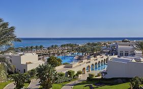 Hotel Jaz Belvedere Sharm el Sheikh